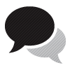 <b>About Tech4DI.com</b>