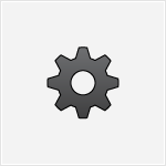 <b>Online & Computer Tools</b>