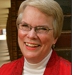 <b>Learn about DI</b>