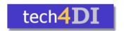 Tech4DI
