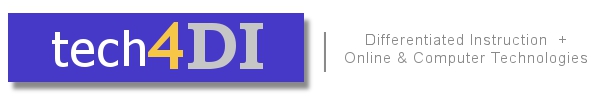 Tech4DI